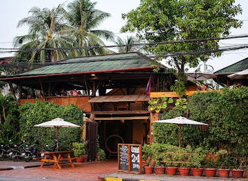 cambodia/kampot/landmark/rikitikitavi