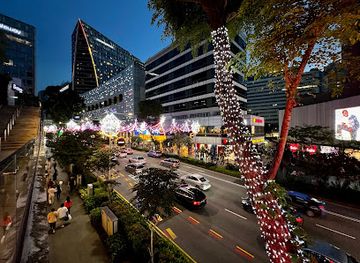 singapore/orchard-road/landmark/design-orchard