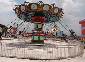 nigeria/port-harcourt/landmark/tck-family-park-rutaland