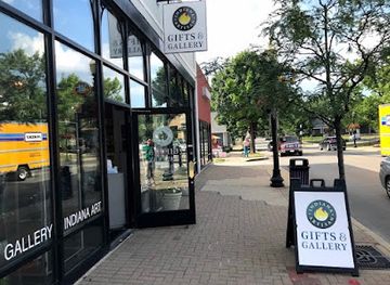 indiana/carmel/landmark/indiana-artisan-gifts-gallery