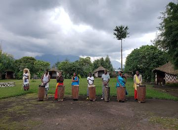 rwanda/gisenyi/landmark/gorilla-guardians