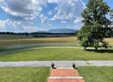 virginia/blue-ridge-highlands/landmark/belle-grove-plantation