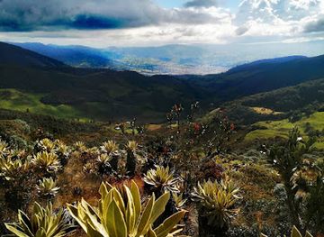 colombia/narino/landmark/narinoecoxtremoturismo-23