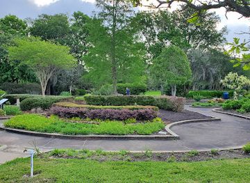 texas/golden-triangle/landmark/tyrrell-park