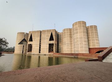bangladesh/dhaka/landmark/bangladesh-national-parliament-house