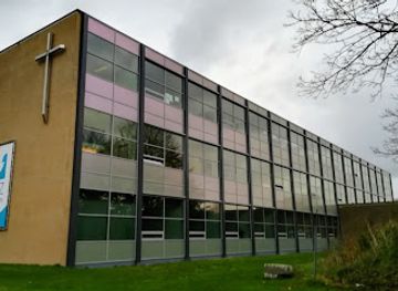 netherlands/zwolle/landmark/vrije-evangelisatie-zwolle