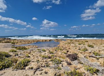 cyprus/kato-paphos/landmark/klodi-s-gate