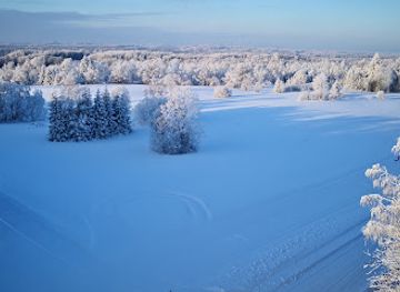 estonia/otepaa-ski-resort/landmark/harimae-vaatetorn
