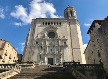 spain/girona/landmark/girona-cathedral