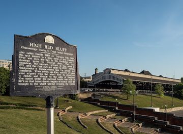 alabama/montgomery/eastbrook/landmark/high-red-bluff