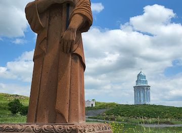 armenia/armenian-genocide-memorial-complex/landmark/armenian-alphabet-monument