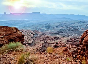 utah/moab/landmark/moab-tourism-center