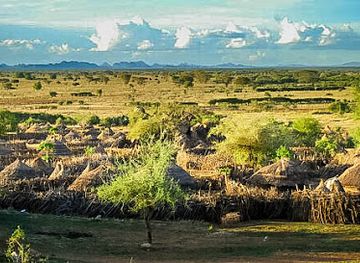 uganda/teso/landmark/kidepo-national-park-uganda