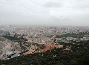 algeria/oran-region/landmark/aidour