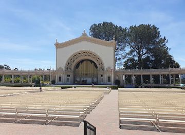 california/san-diego-county/landmark/japanese-friendship-garden-and-museum
