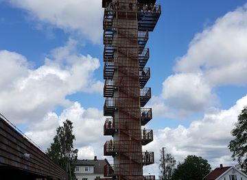 norway/ostfold/landmark/ostfoldmuseene-administration