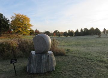 maine/augusta/landmark/viles-arboretum