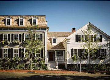 massachusetts/nantucket/landmark/greydon-house