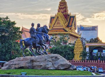 cambodia/prey-veng/landmark/promenade