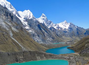 peru/huaraz/landmark/akilpo-adventure-travel-agency