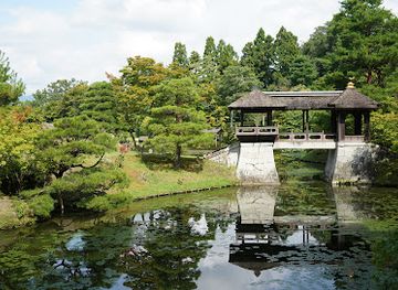 japan/buzen/landmark/shugakuin-imperial-villa
