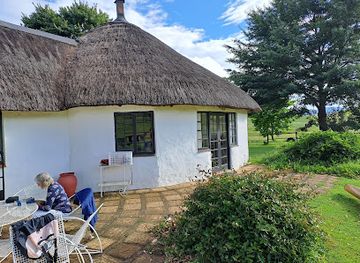 south-africa/drakensberg/landmark/splashy-fen-cottage