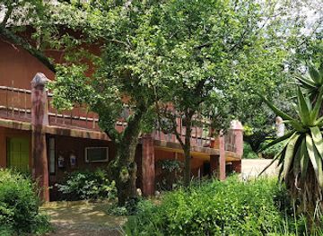 south-africa/drakensberg-mountains/landmark/central-drakensberg-information-centre