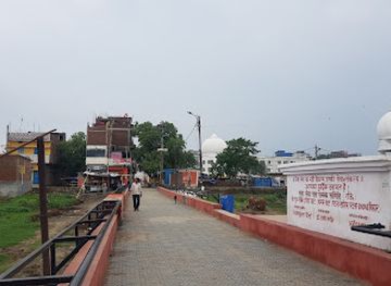 india/bihar/landmark/kangan-ghat-patna