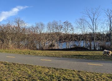 rhode-island/east-greenwich/landmark/scalloptown-park