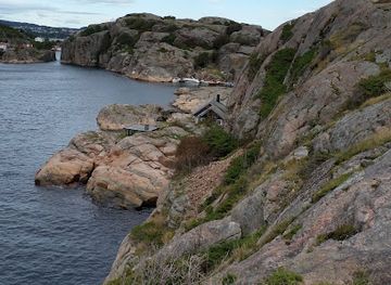 norway/sorlandet/landmark/ny-hellesund-coastal-fort