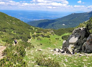 bulgaria/dobrinishte/landmark/peak-bezbog