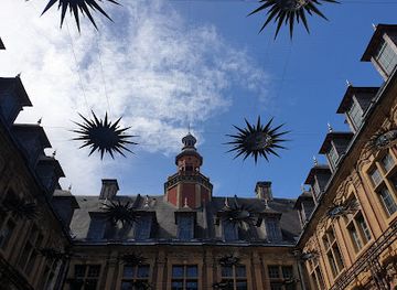 france/lille/landmark/effia