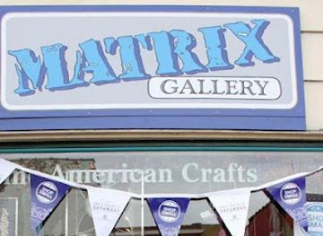 virginia/blacksburg/landmark/matrix-gallery-fine-crafts