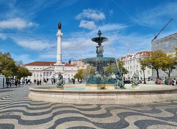 portugal/lisbon-coast/landmark/fonte-sul-do-rossio