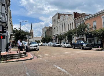 mississippi/natchez/landmark/darby-s