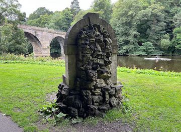 united-kingdom/durham/landmark/kathedra