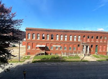 missouri/great-plains/landmark/patee-house-museum-and-jesse-james-homes