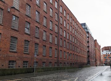 united-kingdom/manchester/ancoats/landmark/murrays-mill