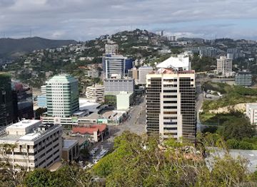 papua-new-guinea/port-moresby/landmark/touaguba-hill