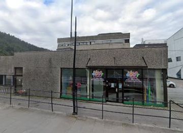 norway/sogn-og-fjordane/landmark/kunstnarsenteret-i-sogn-og-fjordane