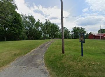 pennsylvania/northeastern-pennsylvania/landmark/fort-gaddis-pennsylvania-historical-marker