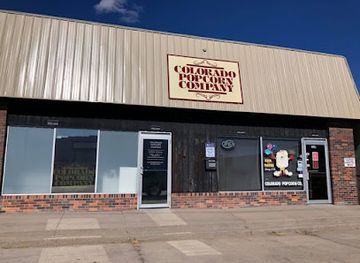 colorado/sterling/landmark/colorado-popcorn-company