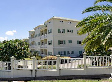 saint-kitts-and-nevis/saint-kitts-southeast-peninsula/landmark/silver-reef