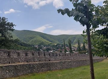 azerbaijan/shaki-zaqatala-region/landmark/zaqatala-qala-qapisi
