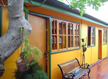 chile/la-serena/landmark/hostal-maria-house