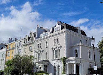 united-kingdom/london/notting-hill/landmark/notting-hill-gate