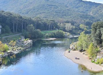 france/rhone-alpes/landmark/pont-du-gard