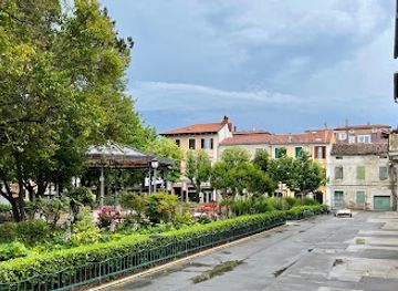 slovenia/izola/landmark/park-pietro-coppo