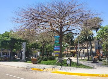 bolivia/santa-cruz-de-la-sierra/landmark/plazuela-calleja