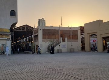 kuwait/kuwait-city/landmark/sheikh-mubarak-kiosk